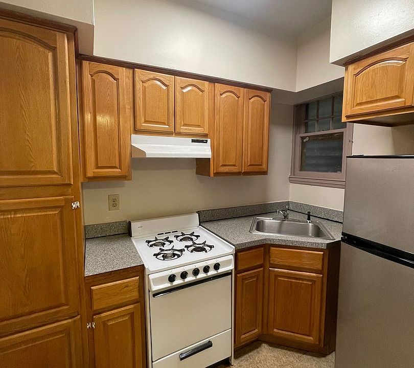 53 Carpenter Ave. 53 Carpenter Ave Newburgh NY Zillow