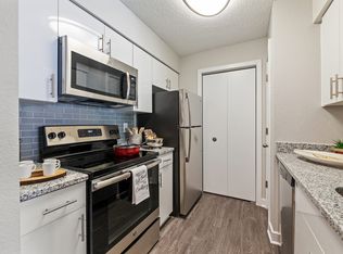 Volterra Apartments, Pikesville, MD 21208