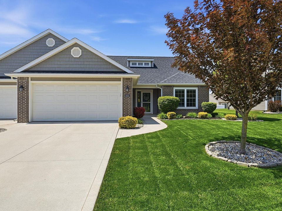 1st image of 2113 Meadowsweet Pkwy