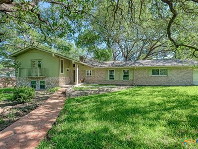 2505 Linwood Rd, Temple, TX, 76502