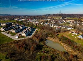 147-165 Weybridge Dr, Scott Depot, WV