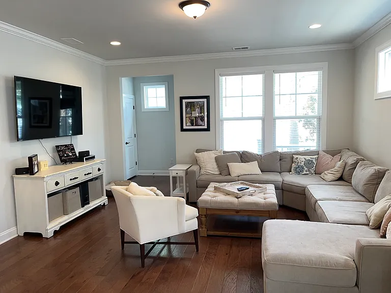 1587 Grey Marsh Rd — Photo 8