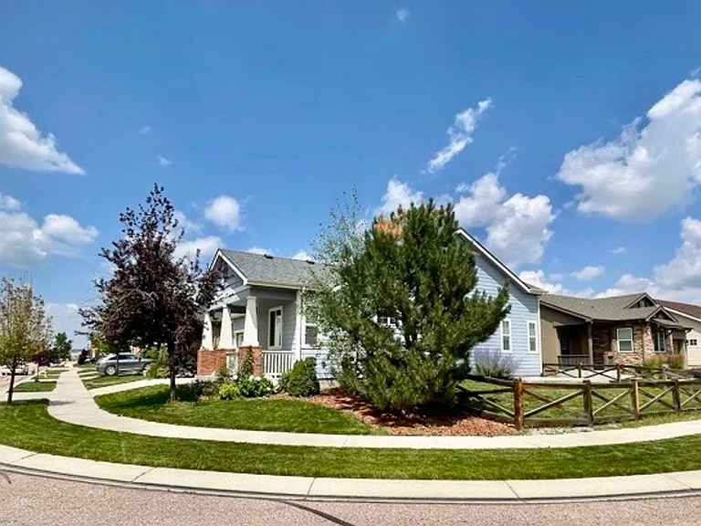 7778 Buckeye Tree Ln — Photo 2