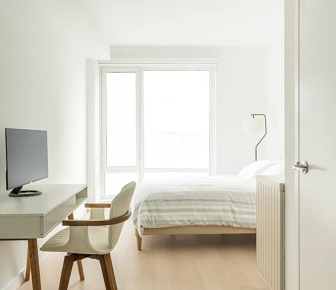 975 Nostrand Ave #216 — Photo 8