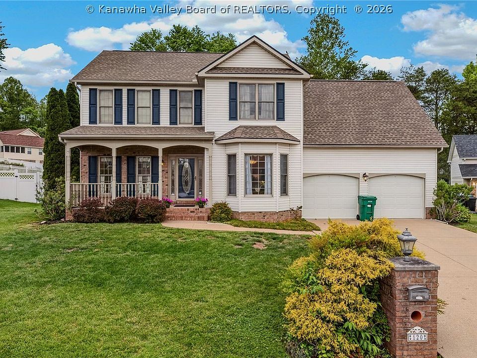 1st image of 120 Dominic Dr