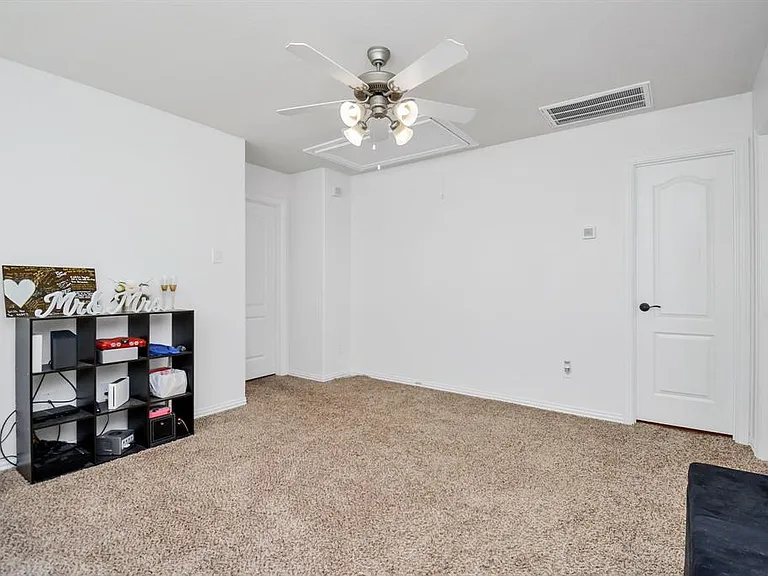 11429 Champions Green Dr — Photo 22