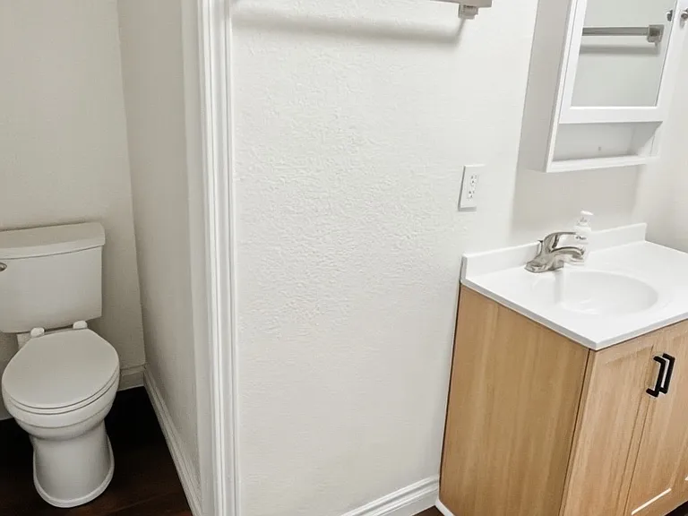 835 E Nocta St — Photo 7