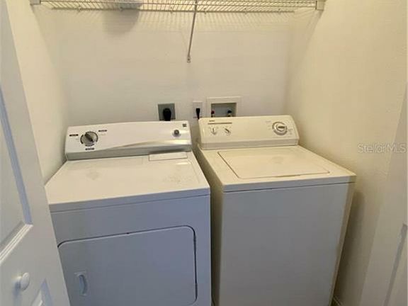4th image of 588 Cresting Oak Cir #23