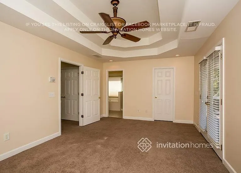 712 Connally St SE — Photo 12