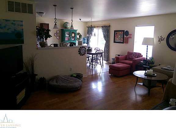 5th image of 8639 Cass River Dr