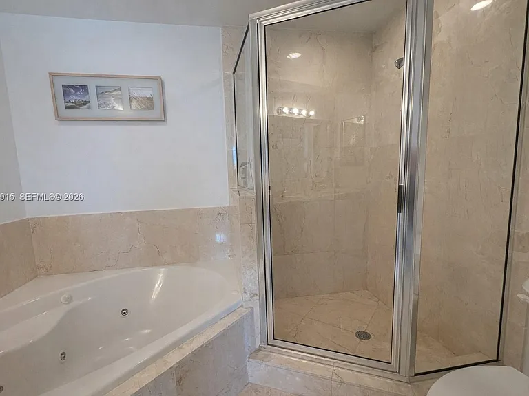 7900 Harbor Island Dr #706 — Photo 23