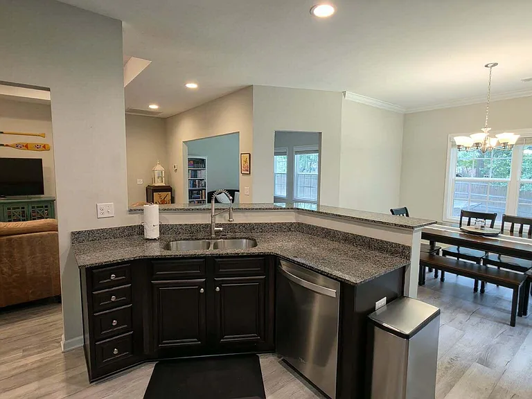 55 Whitetail Cir — Photo 8