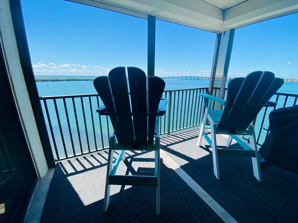 6287 Bahia Del Mar Cir — Photo 2