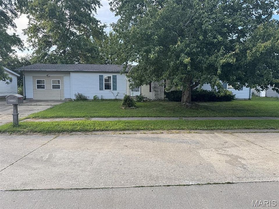 1st image of 714 Margaret Ct