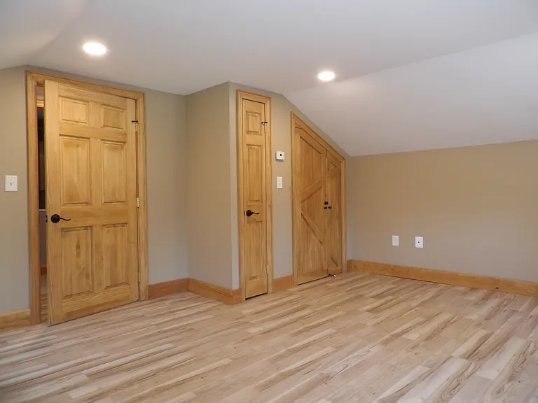 3058 Delaware Tpke — Photo 25