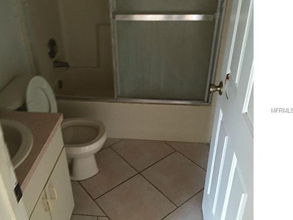 4th image of 2465 Dumas Dr