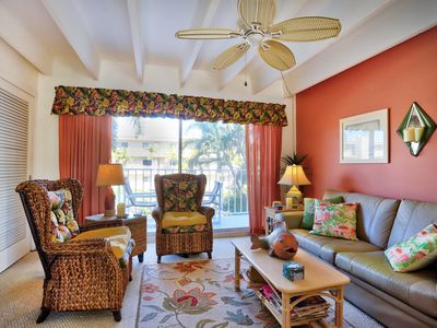 4001 S Ocean Boulevard #207, South Palm Beach, FL, 33480