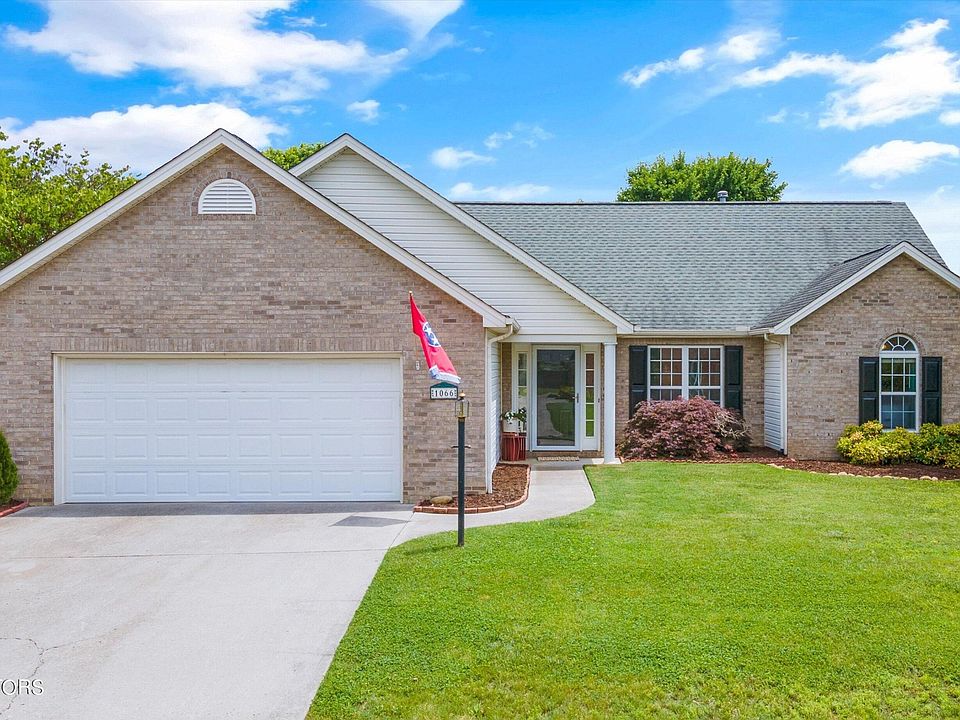 1st image of 1066 Paxton Dr