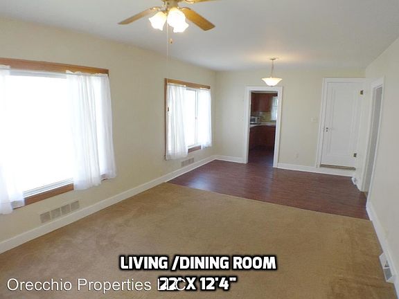 5th image of 1244 Elmhurst Dr