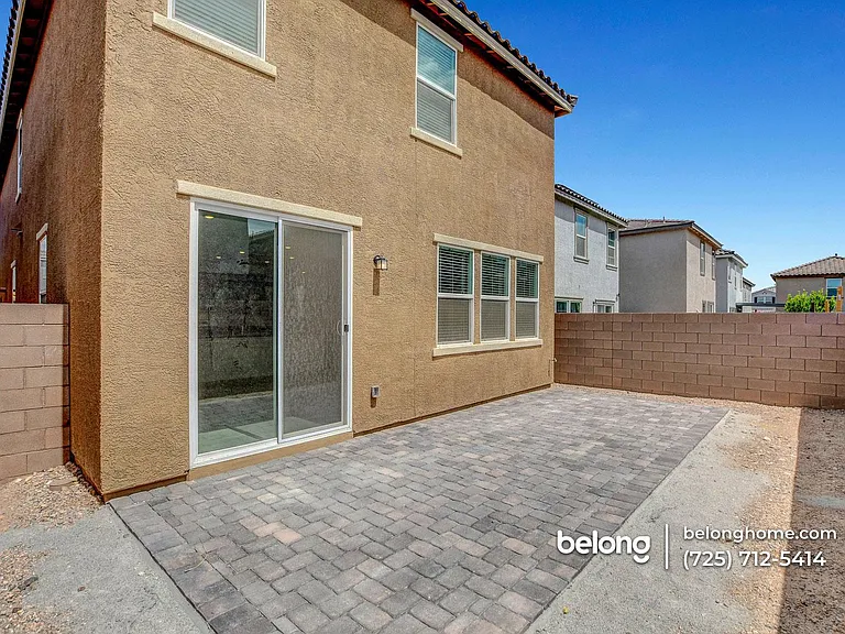 4109 Nopal Serrano Ave — Photo 60