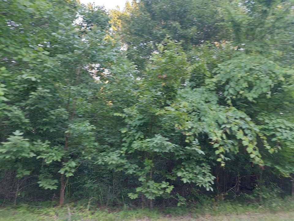 2nd image of 0 Eagle Shore Dr Lot 6