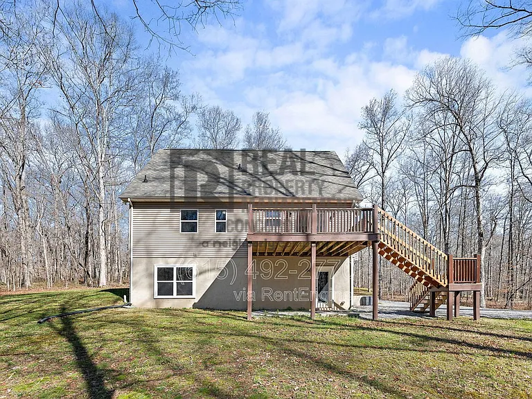 1024 Atwood Ct — Photo 34