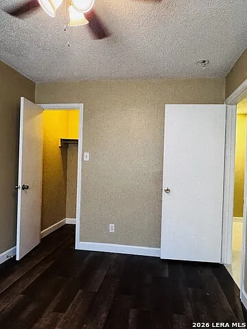 6715 Campus Meadow Dr — Photo 15