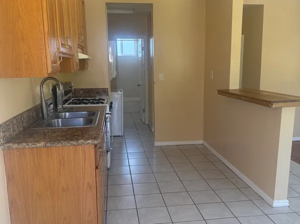 2608 Manhattan Ave #A, Montrose, CA 91020