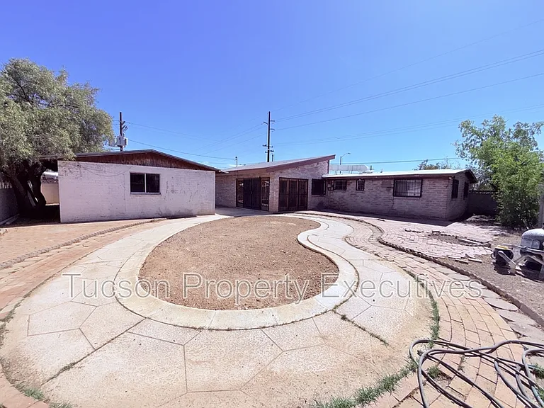 3002 N Palo Verde Ave — Photo 25