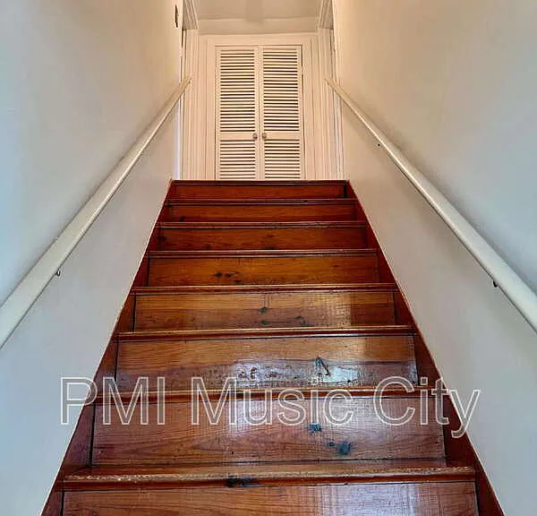 7114 Old Harding Pike — Photo 16