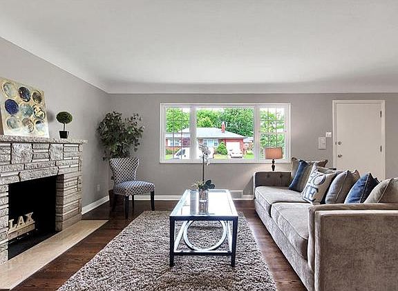 2nd image of 5951 Keith Pl