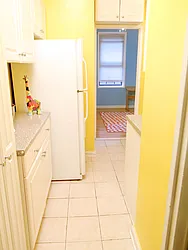 Sold by Keller Williams Realty Landmark II