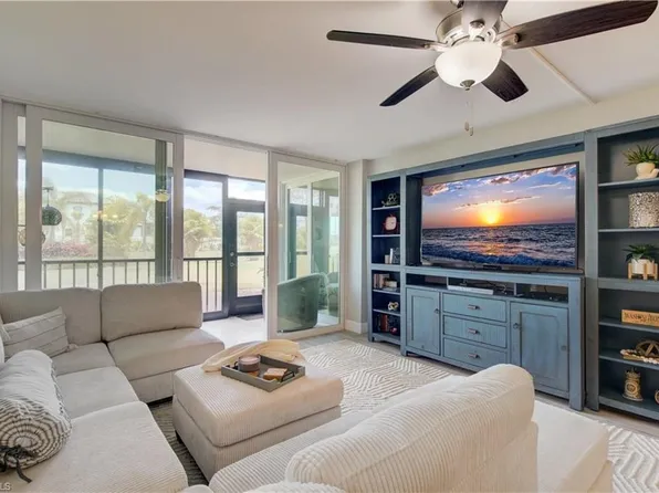 25808 Cockleshell DR #115, BONITA SPRINGS, FL 34135
