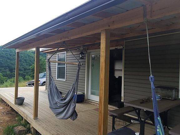 2nd image of 534 Strauter Rd