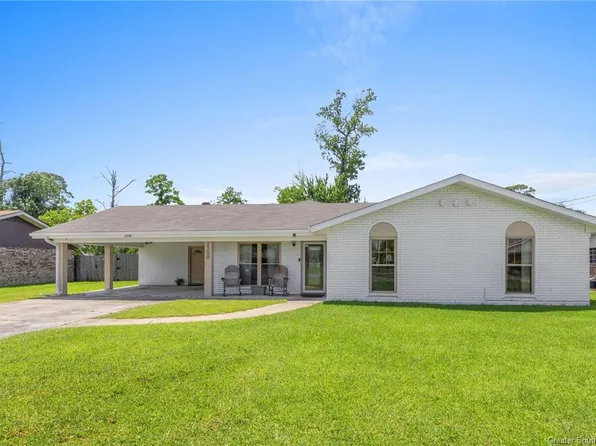 2200 Tammy St, Sulphur, LA 70663
