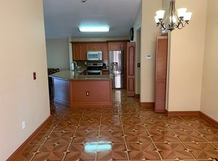 17630 SW 143rd Ct, Miami, FL 33177