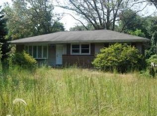 35 Hill Rd, Severna Park, MD 21146