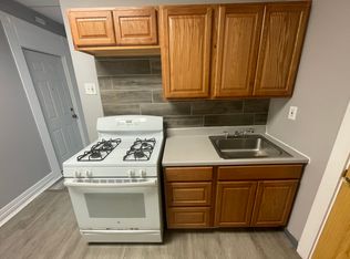 7 Balsam Ave #2, Troy, NY 12180