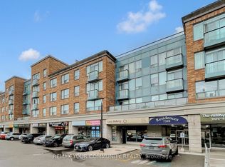 7398 Yonge St #111, Vaughan, ON L4J 8J2