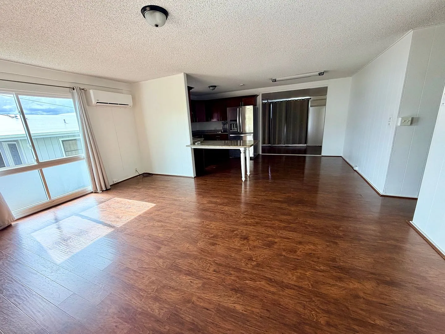 Beautiful Single Family Home, Pet Friendly (3Bedrooms/2Baths) in Makakilo! — Photo 3