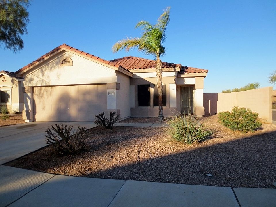1st image of 16408 N Lasso Dr