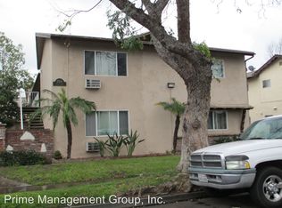 2114 S Mallul Dr APT 03, Anaheim, CA 92802