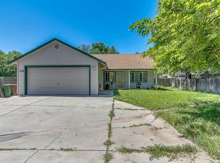 336 Oak Ave, Galt, CA 95632