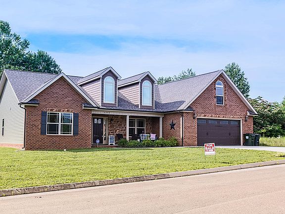 5th image of 6245 Mountain Rise Dr