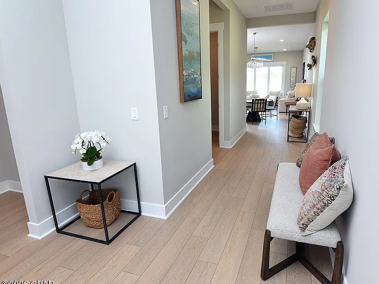 759 Light Cast Way — Photo 16