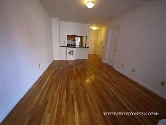Rented by JM Preston Properties LLC | media 3