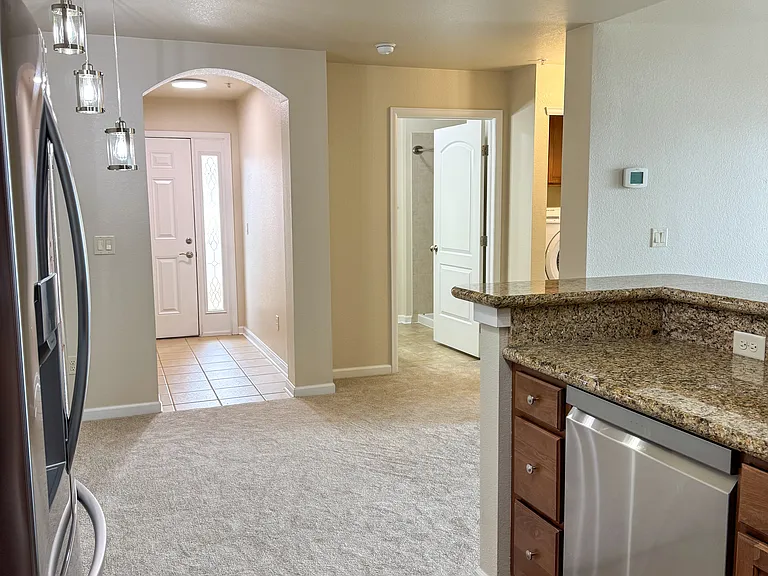 4905 Hahns Peak Dr #202 — Photo 15