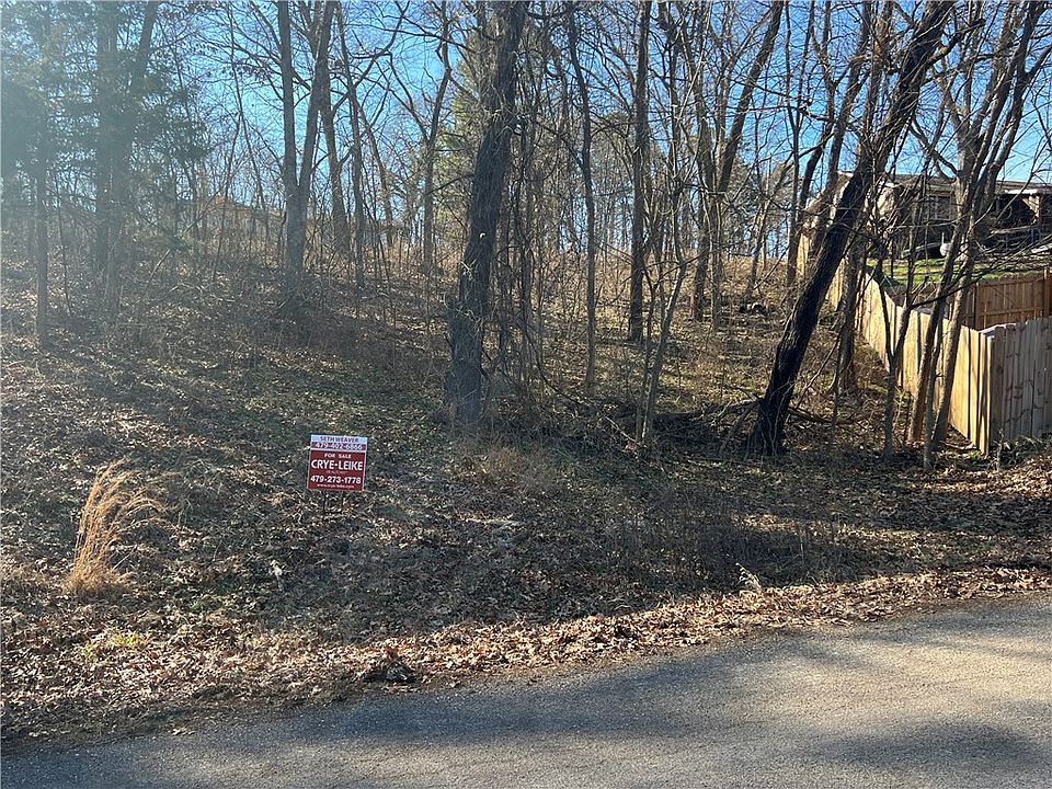 2nd image of Bosworth Cir #9