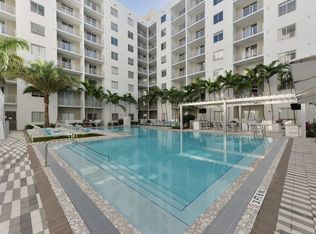 7440 N Kendall Dr #2516, Miami, FL 33156