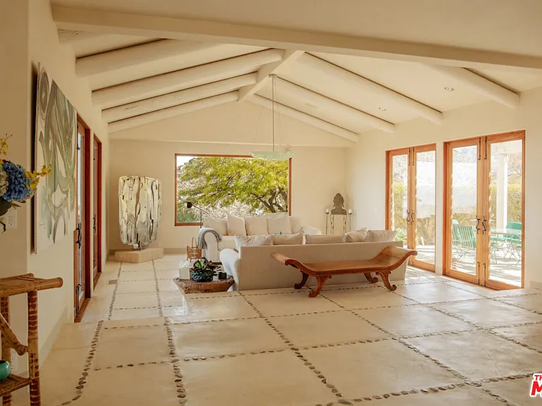 57425 Palm Seco Cir — Photo 13